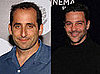 TV Characters Who Were Recast Mid-Series