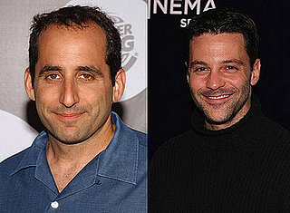 TV Characters Who Were Recast Mid-Series