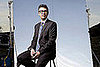 First Look: This American Life, Season Two