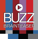 A Special Mother's Day Buzz Brainteaser