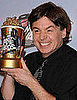 2008 MTV Movie Award Nominations