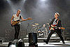 What's Your Favorite Song by The Police?