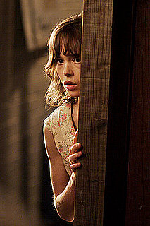 TV Tonight: An American Crime on Showtime