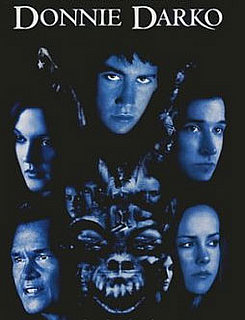 Donnie Darko Sequel