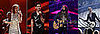 American Idol Rundown: The Top Four Try to Rock You