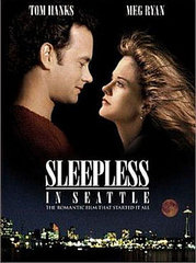 The Results Are In: Recast Sleepless in Seattle