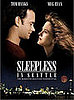 The Results Are In: Recast Sleepless in Seattle