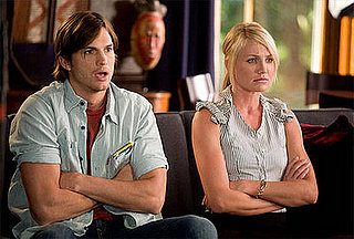 Movie Review: What Happens in Vegas
