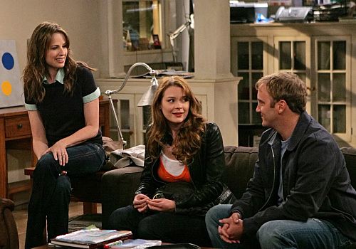The CBS Fall Schedule: My Take (Plus Video!)