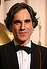 Daniel Day-Lewis May Replace Javier Bardem in Nine