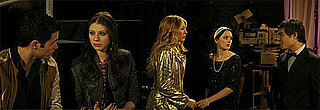 Gossip Girl Recap: Episode 17, "Woman on the Verge"