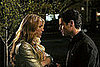 Gossip Girl Finale Poll