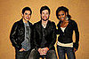 Which American Idol Contestant is Going Home Next? 