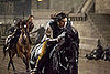 Weekend Box Office Results 2008-05-19 08:15:21