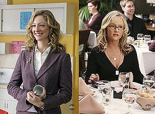 Judy Greer, Rachael Harris Cast in HBO's Suburban Shootout