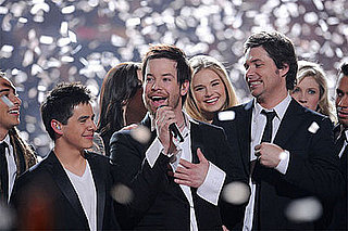 American Idol Finale Recap
