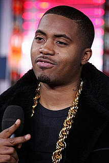 Nas Changes His Album Title: Smart Move?