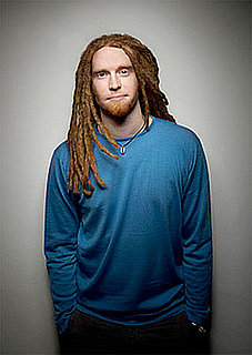 Newton Faulkner