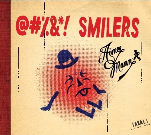 Song of the Day: Aimee Mann, "Freeway"