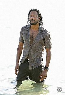 TV Tonight (With Sneak Peek Video Clips!): The Lost Season Finale