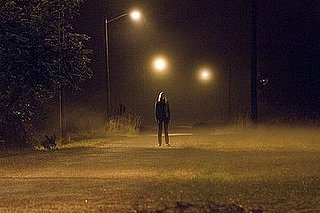 Movie Review: The Strangers