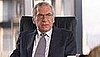 Sydney Pollack Dies at 73, May 27, 2008