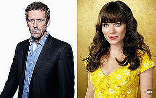 Which British Actors Have the Best American Accents on TV?