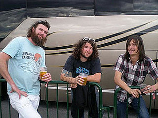 Sasquatch Music Festival