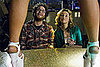 Trailer for Zack and Miri Make a Porno