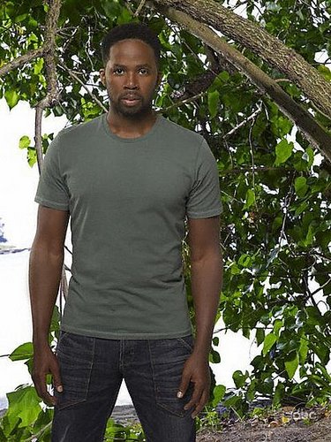 Lost Fans: Is Michael's Plotline a Racial Issue?