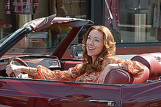 Number Crunching: This Week's TV Ratings