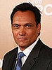 TV Casting News: Smits, Hopper, Cole