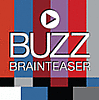 Buzz Brainteaser