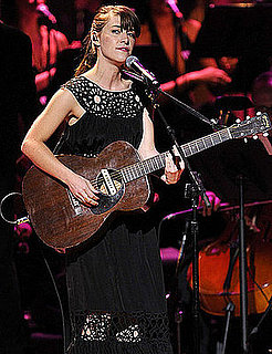 The Indie 25: The Look of Cool-Girl Musicians