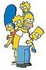 The Simpsons Renewed for 20th Season
