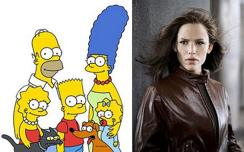 Buzz In: Which TV Shows Overstayed Their Welcome? 