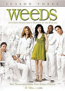 New on DVD, June 3, 2008