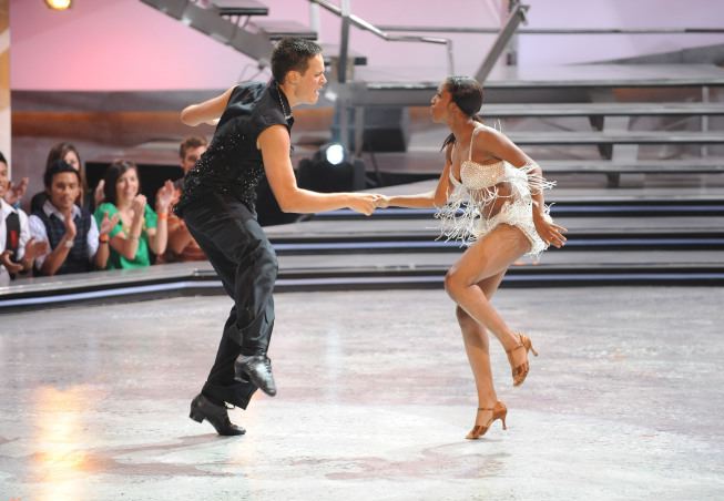 ComfortChrisJiveSYTYCD_6.9.08_0782 ComfortChrisJiveSYTYCD_6.9.08_0782