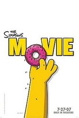 Do You Remember Great Movie Marketing Campaigns? Do You Remember Great Movie Marketing Campaigns?