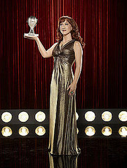 TV Tonight: The D-List and the A-List on Bravo