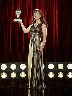TV Tonight: The D-List and the A-List on Bravo