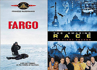 Buzz In: What Movies and Series Do You Watch With Your Dad?