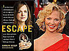 Katherine Heigl to Star In, Produce Carolyn Jessop's Memoir, Escape