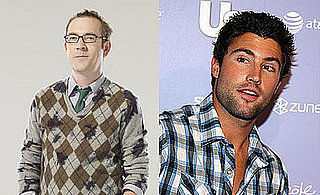 Are There Any Reality TV "Stars" Who Should Have Their Own Shows?
