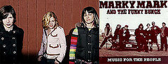 Buzz In: What Bands Do You Want to See Reunite?