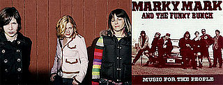 Buzz In: What Bands Do You Want to See Reunite?