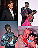 A Father's Day Quiz: Beloved TV Dads