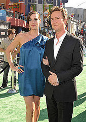 Ed Norton Skips Hulk Promotion: Admirable or Childish?