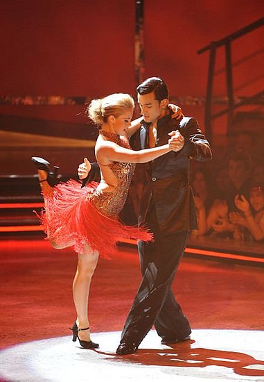 ChelsienMarkTangoSYTYCD_6.16.08_0335(2)