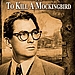 Top 10: Courtroom Drama